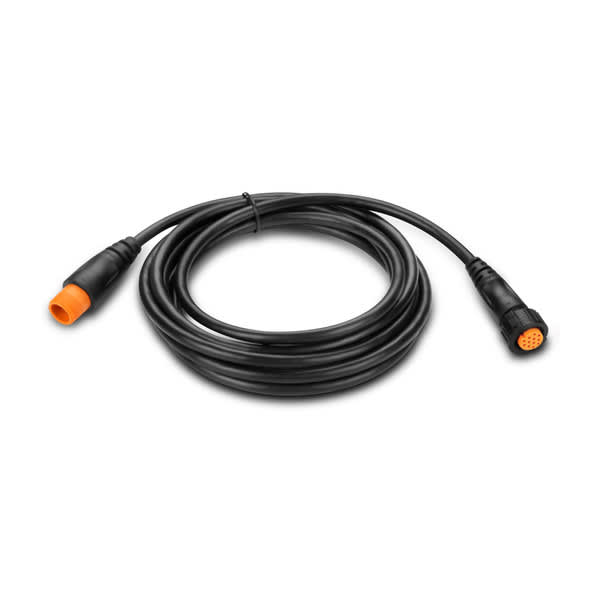 Produžni kabel za sondu 3 m