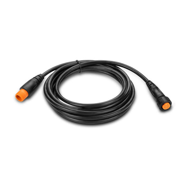 Produžni kabel za sondu 12 pin, 3m