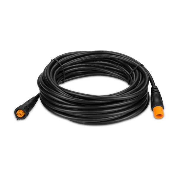 Produžni kabel za sondu 12 pin, 9m