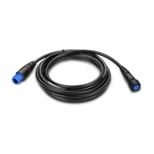 Produžni kabel za sondu (8 pin)  3m