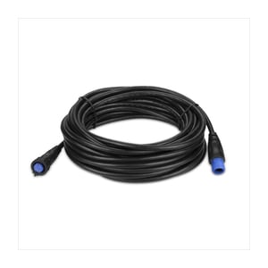 Produžni kabel za sondu (8 pin)  6m