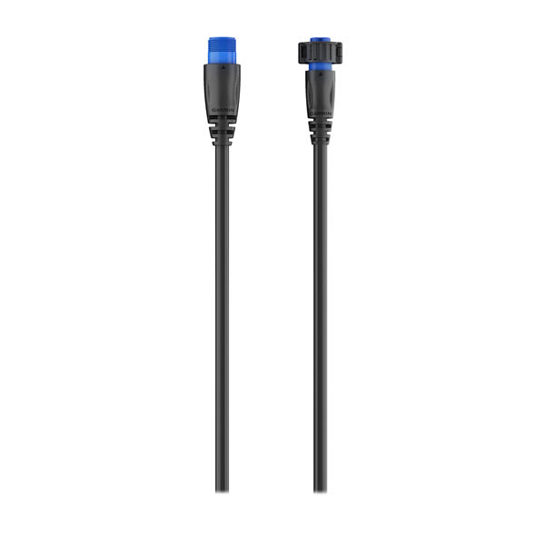 Produžni kabel za sondu 8 pin, 9m Heavy duty