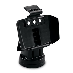 Nosač za FF Echo 500C, 550C, 350C