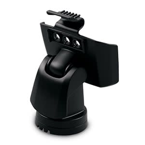 Nosač za FF Echo 500C, 550C, 350C