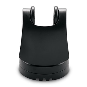 Nosač za FF Echo 100,200,300C