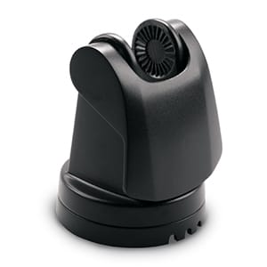 Nosač za FF Echo 100,200,300C