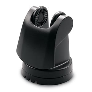 Nosač za FF Echo 100,200,300C