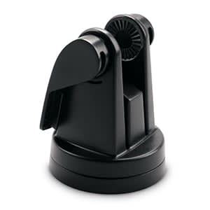 Nosač za FF Echo 100,200,300C