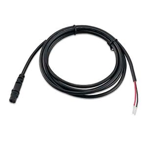 Kabel za napajanje za  Echo seriju