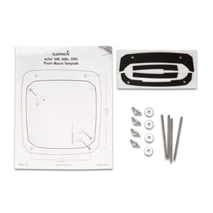 Kit za ugradnju za FF Echo 200,500C,550C, 350C