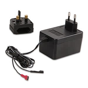 A/C adapter za portable kit - zamjenski