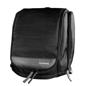 Zamjenska torba za portable kit