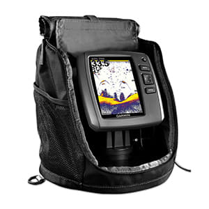 Zamjenska torba za portable kit