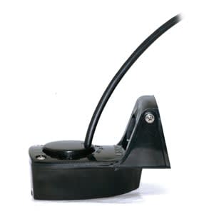 CHIRP, krmena, 300W, TM 150M   8 pin