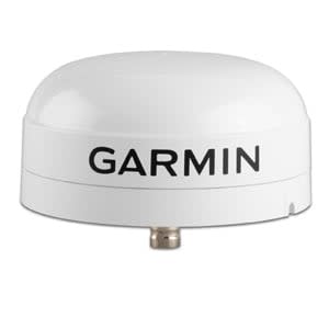 GA 38 marine externa antena (BNC konektor) GPS/GLONASS