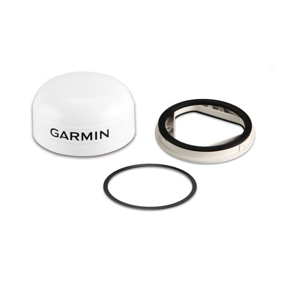 GA 38 marine externa antena (BNC konektor) GPS/GLONASS