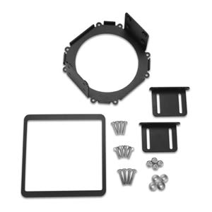 Kit za flat montažu  - GMI 20/GHC 20