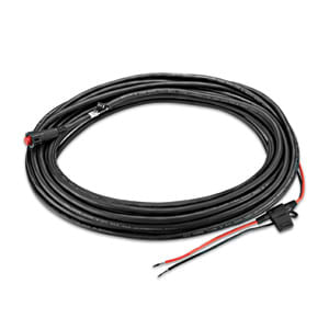 Kabel za napajanje GMR radare