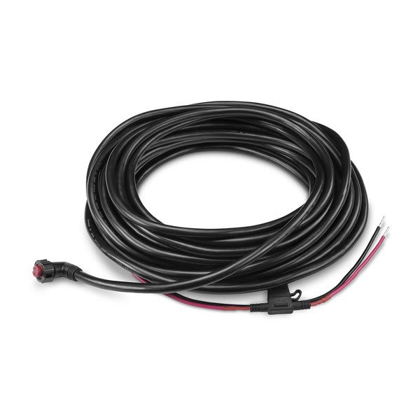 Kabel za napajanje s kutnim konektorom
