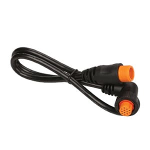 Zamjenski adapter kabel 12 pin