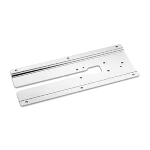 Step nosač sonde