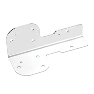 Jack plate nosač sonde