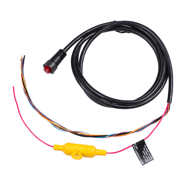 Kabel za napajanje GPSMAP