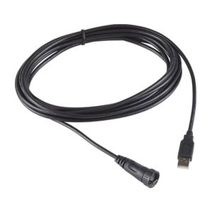 USB kabel