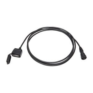 OTG adapter kabel (za napajanje drugih uređaja preko USB konektora)