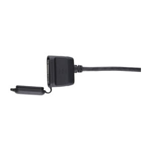 OTG adapter kabel (za napajanje drugih uređaja preko USB konektora)