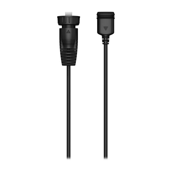 Adapter kabel  USB C na USB A - ženski