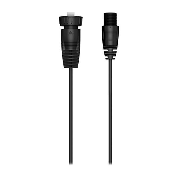 Adapter kabel USB C na Micro USB
