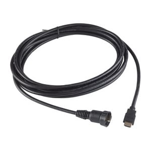 HDMI kabel