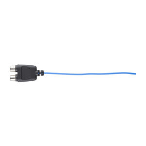 NMEA 0183 i Audio kabel (kutni) 2m