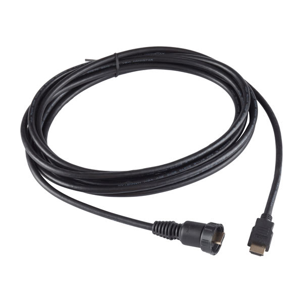 HDMI kabel