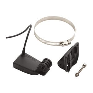 GT 8HW-TM krmena sonda-HW CHIRP 150-240kHz, 8pin