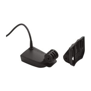 GT 8HW-TM krmena sonda-HW CHIRP 150-240kHz, 8pin
