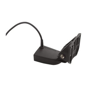GT 8HW-TM krmena sonda-HW CHIRP 150-240kHz, 8pin