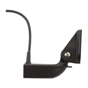 GT 8HW-TM krmena sonda-HW CHIRP 150-240kHz, 8pin