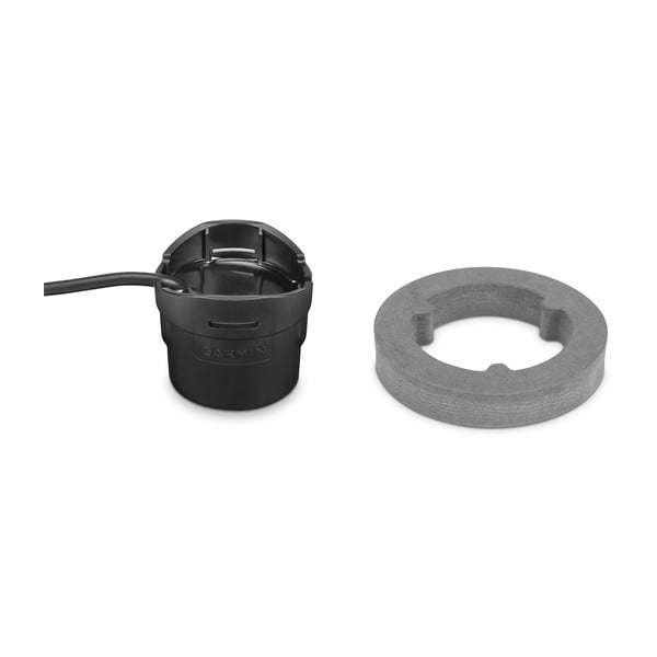 GT 8HW-IH In-hull sonda-HW CHIRP 150-240kHz, 8pin