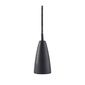 GT 8HW-IF ice fishing sonda-HW CHIRP 150-240kHz, 4pin