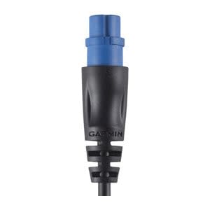 GT 15M-IH In-hull sonda- Mid CHIRP 85-165kHz, 8 pin