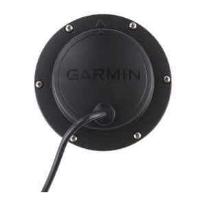 GT 15M-IH In-hull sonda- Mid CHIRP 85-165kHz, 8 pin