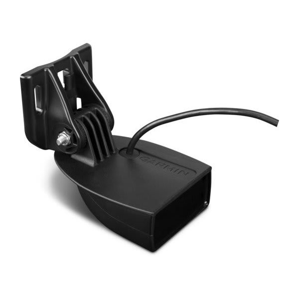 GT 15M-TM krmena sonda- Mid CHIRP 85-165kHz, 8 pin