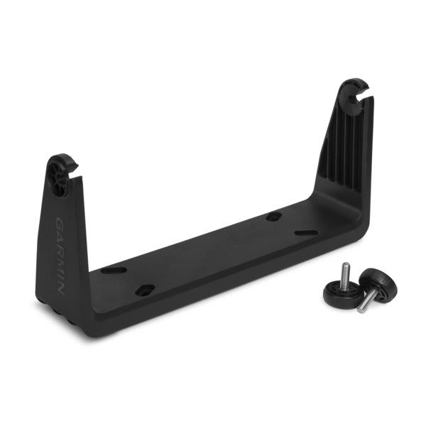 Nosač za Striker Plus 9sv