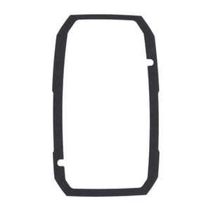 Kit za ugradnju (flush mount) za Striker 4/4cv
