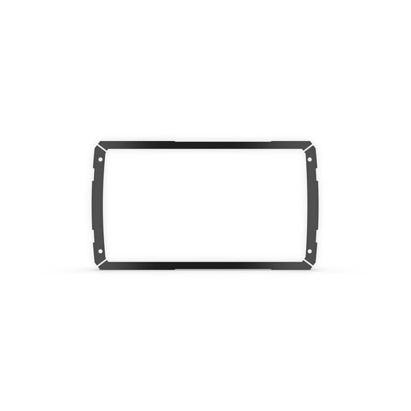 Kit za ugradnju (flush mount) za Striker Plus 9sv