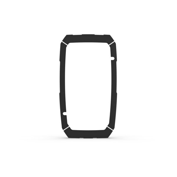 Kit za ugradnju (flush mount) za Striker Plus 4/4cv