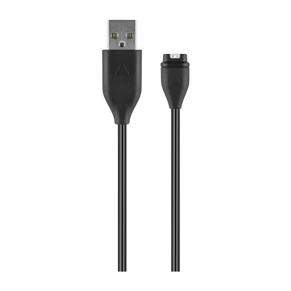 Kabel za napajanje za fenix 0,5m