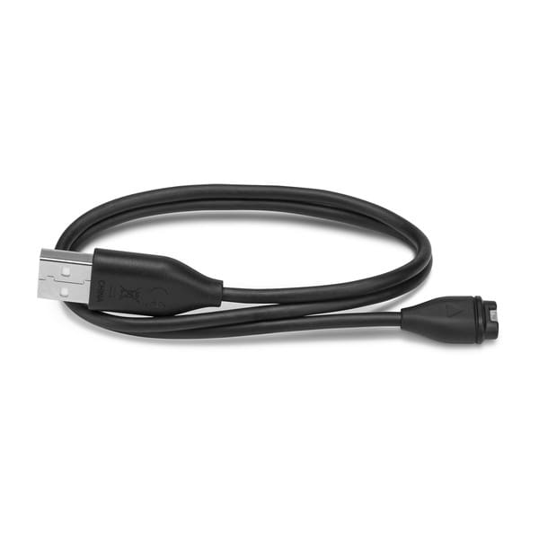 Kabel za napajanje za fenix 0,5m